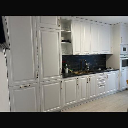 Vila Evaemma Navodari Ngoại thất bức ảnh