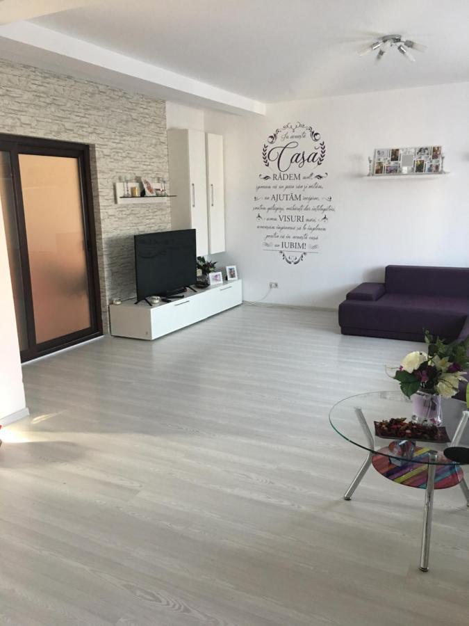 Vila Evaemma Navodari Ngoại thất bức ảnh