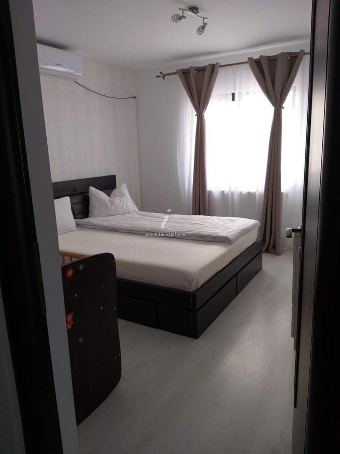 Vila Evaemma Navodari Ngoại thất bức ảnh