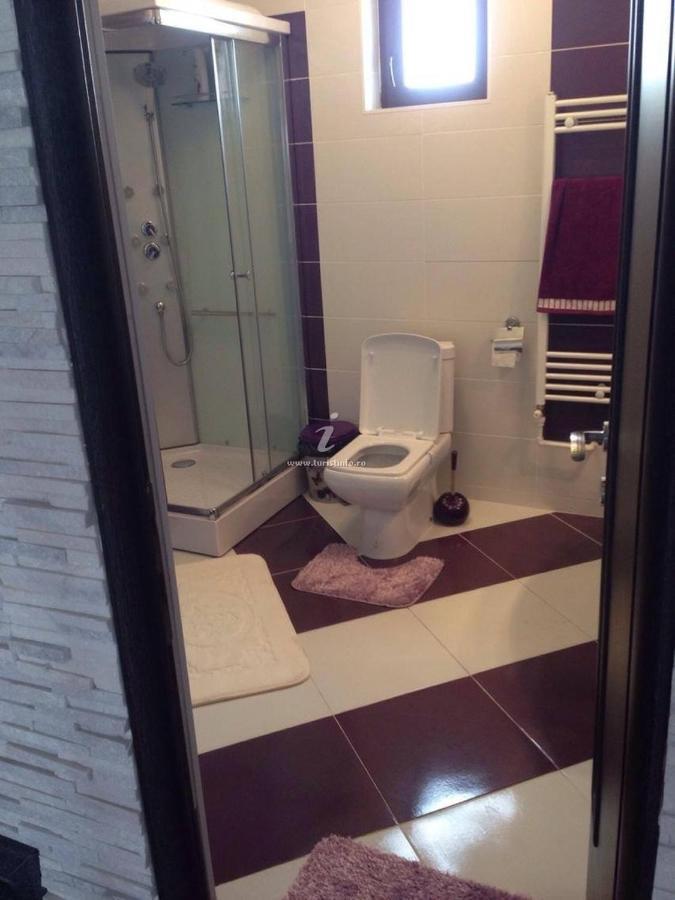 Vila Evaemma Navodari Ngoại thất bức ảnh