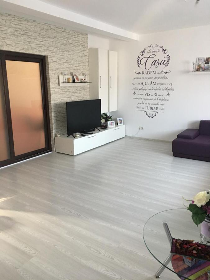Vila Evaemma Navodari Ngoại thất bức ảnh