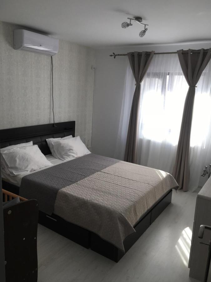 Vila Evaemma Navodari Ngoại thất bức ảnh
