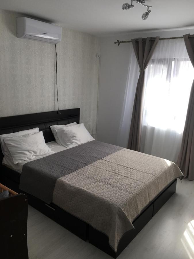Vila Evaemma Navodari Ngoại thất bức ảnh