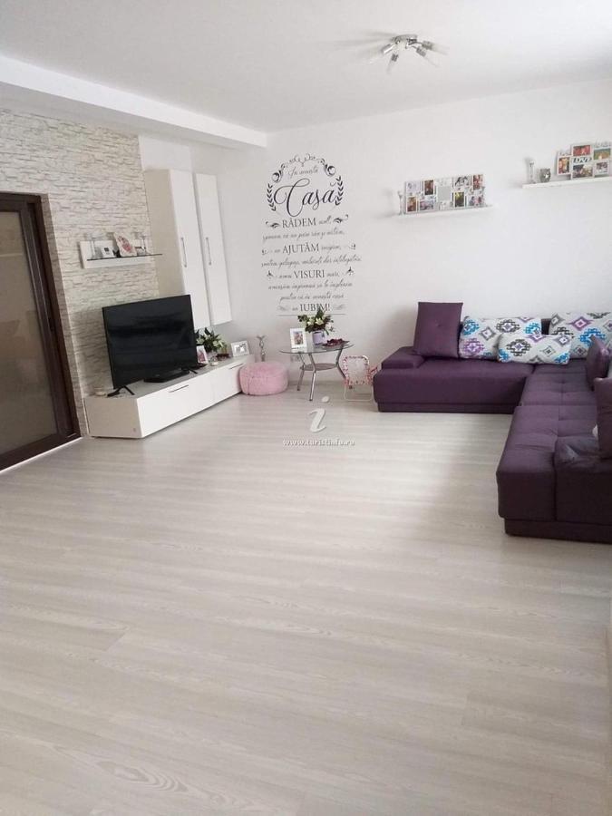 Vila Evaemma Navodari Ngoại thất bức ảnh