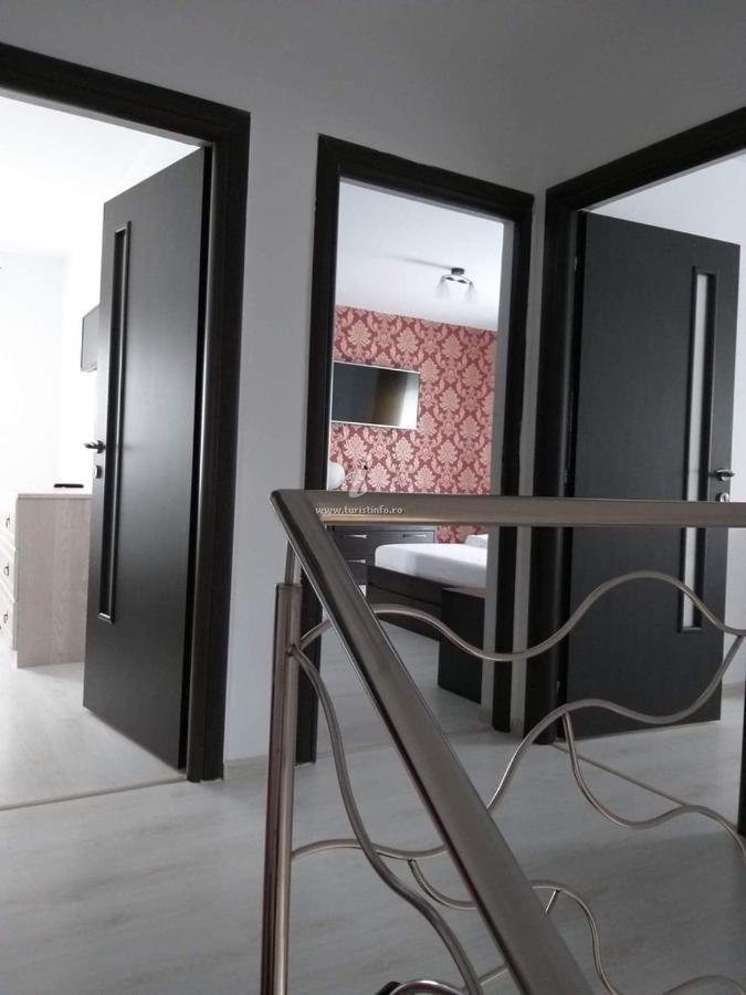 Vila Evaemma Navodari Ngoại thất bức ảnh