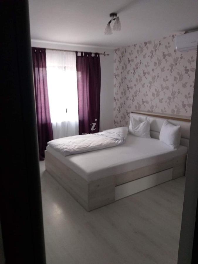 Vila Evaemma Navodari Ngoại thất bức ảnh